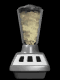 blender_mixing_mb.gif