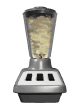 blender_mixing_lw.gif