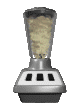 blender_mixing_lc.gif