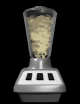 blender_mixing_lb.gif