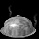 serving_tray_steam_sb.gif