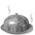 serving_tray_steam_mw.gif