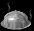 serving_tray_steam_mb.gif