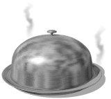 serving_tray_steam_lw.gif