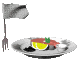 plate_fork_flag_sc.gif