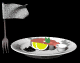 plate_fork_flag_sb.gif
