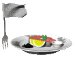 plate_fork_flag_mc.gif