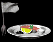 plate_fork_flag_mb.gif
