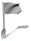 fork_flag_sw.gif