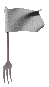 fork_flag_sc.gif