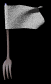 fork_flag_sb.gif