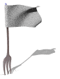 fork_flag_mw.gif