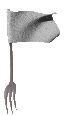 fork_flag_mc.gif