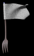fork_flag_mb.gif