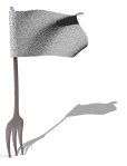 fork_flag_lw.gif