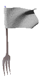 fork_flag_lc.gif
