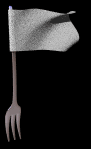 fork_flag_lb.gif
