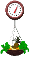 food_on_scale_mc.gif