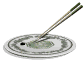 fly_chopsticks_sw.gif