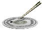 fly_chopsticks_sc.gif