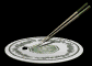 fly_chopsticks_sb.gif