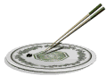 fly_chopsticks_mw.gif