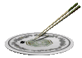 fly_chopsticks_mc.gif