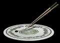 fly_chopsticks_mb.gif