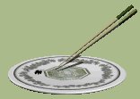 fly_chopsticks_lc.gif
