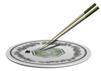 fly_chopsticks_hr.jpg