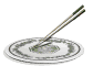 chinese_choppingsticks_sw.gif