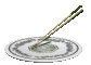 chinese_choppingsticks_sc.gif