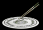 chinese_choppingsticks_sb.gif