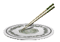 chinese_choppingsticks_mc.gif