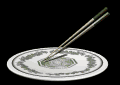 chinese_choppingsticks_mb.gif
