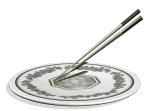 chinese_choppingsticks_lw.gif