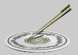 chinese_choppingsticks_lc.gif
