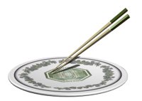 chinese_choppingsticks_hr.jpg