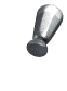 saltshaker_shaking_sw.gif