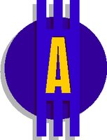 ALPH256.WMF
