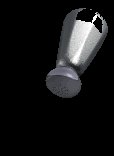 saltshaker_shaking_lc.gif