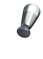 saltshaker_shaking_hr.jpg