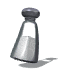 saltshaker_jumping_sw.gif