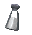 saltshaker_jumping_sc.gif