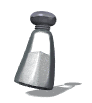 saltshaker_jumping_mw.gif