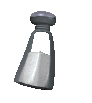 saltshaker_jumping_mc.gif