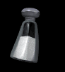 saltshaker_jumping_mb.gif