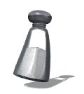 saltshaker_jumping_lw.gif
