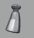 saltshaker_jumping_lc.gif