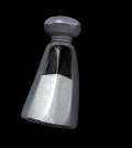saltshaker_jumping_lb.gif